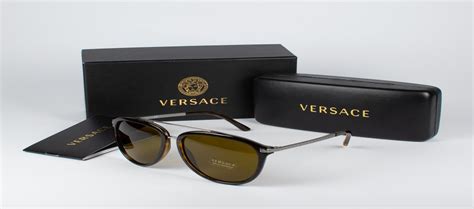 where to buy fake versace|how to authenticate versace sunglasses.